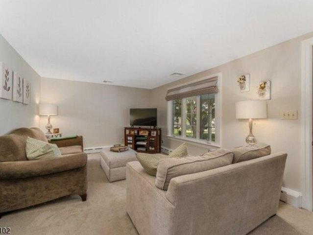 House for sale in Milford, New Jersey