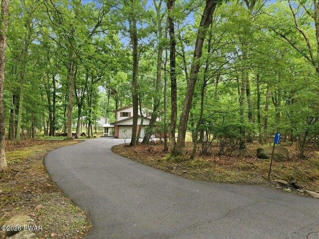 House for sale in Pennsylvania