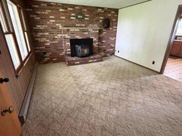 House for sale in Valley Bend, West Virginia