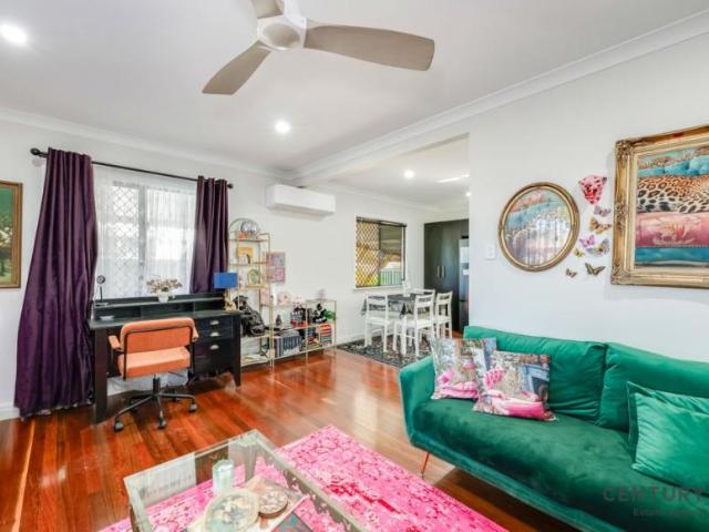 House for sale in Millbank, Queensland