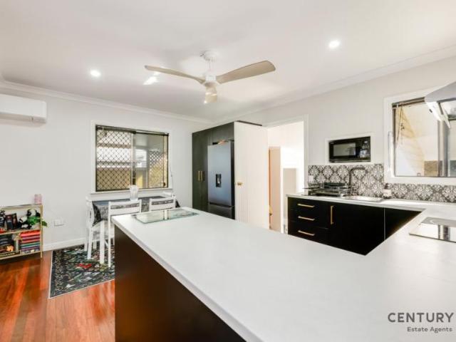 House for sale in Millbank, Queensland