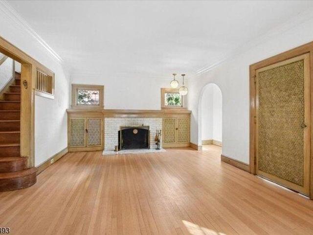 House for sale in Short Hills, Millburn