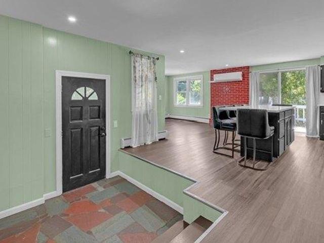 House for sale in Millbury, Massachusetts