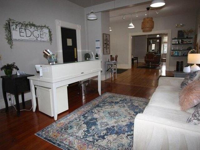 House for sale in Millbury, Massachusetts