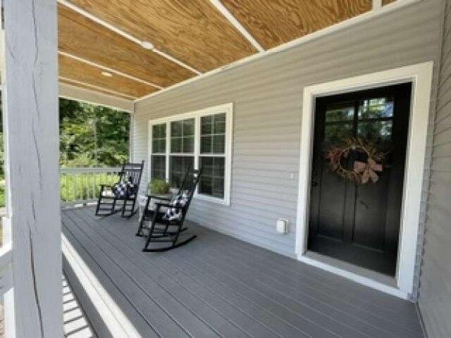 House for sale in Millbury, Massachusetts