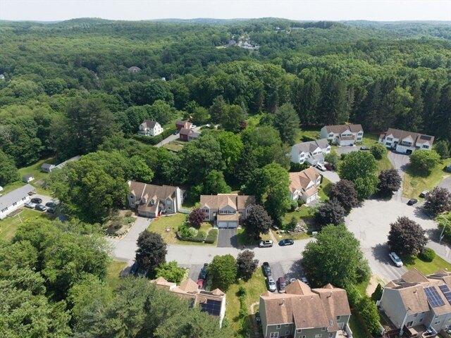 House for sale in Millbury, Massachusetts
