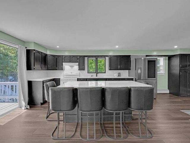 House for sale in Millbury, Massachusetts
