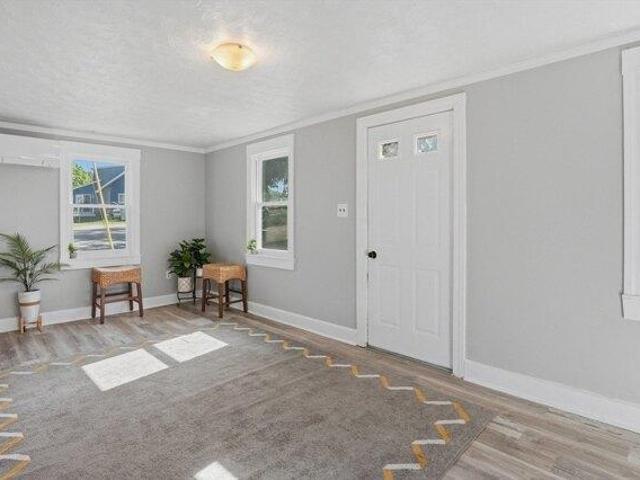 House for sale in Millbury, Massachusetts