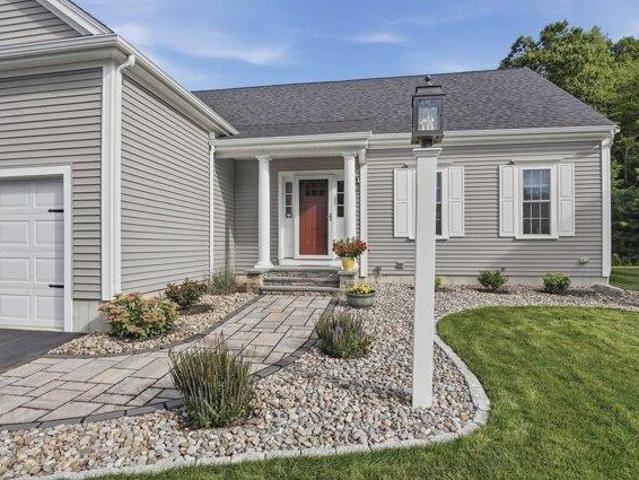 House for sale in Dorothy Pond, Millbury
