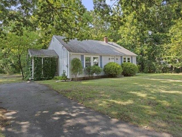House for sale in Millbury Junction, Millbury