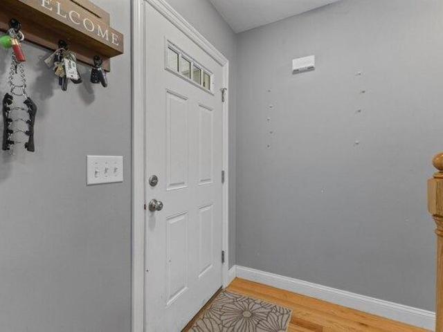 House for sale in Millbury, Worcester County
