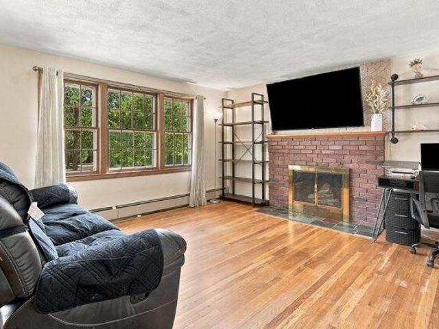 House for sale in Millbury, Worcester County