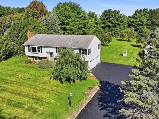 House for sale in West Millbury, Millbury