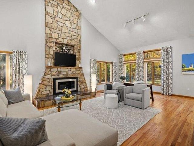 House for sale in Millbury, Worcester County