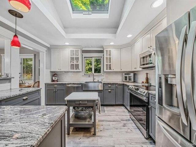 House for sale in Centereach, New York