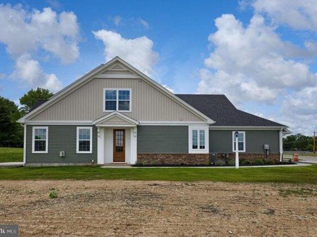 House for sale in Millersville, Pennsylvania