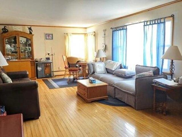 House for sale in New Development, Millinocket