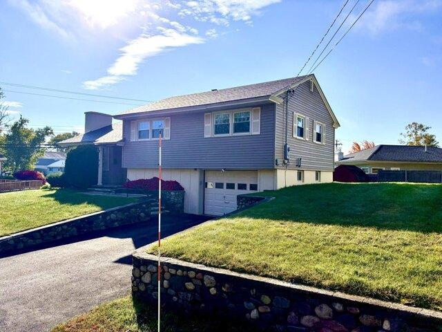 House for sale in New Development, Millinocket
