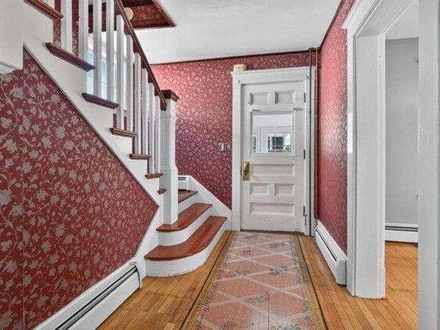 House for sale in Millinocket, Penobscot County