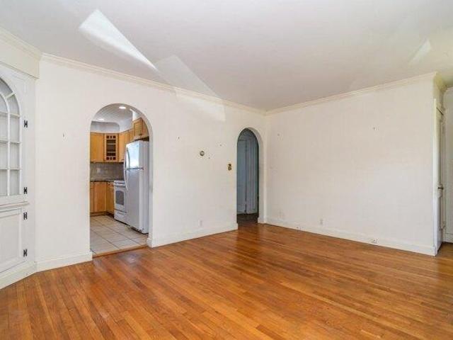 House for sale in Millis, Norfolk County