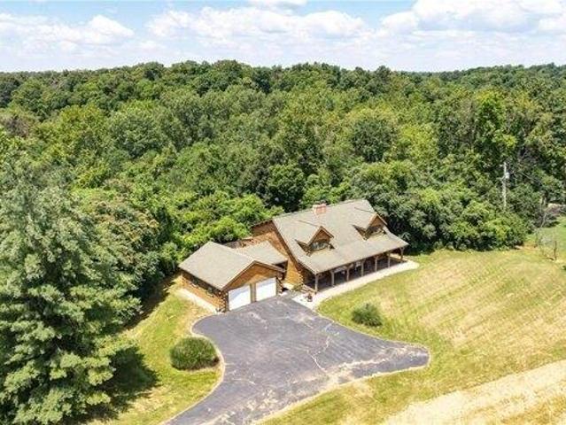 House for sale in Millstadt, Illinois