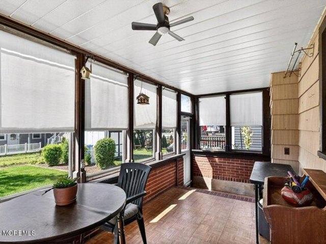 House for sale in Milltown, New Jersey
