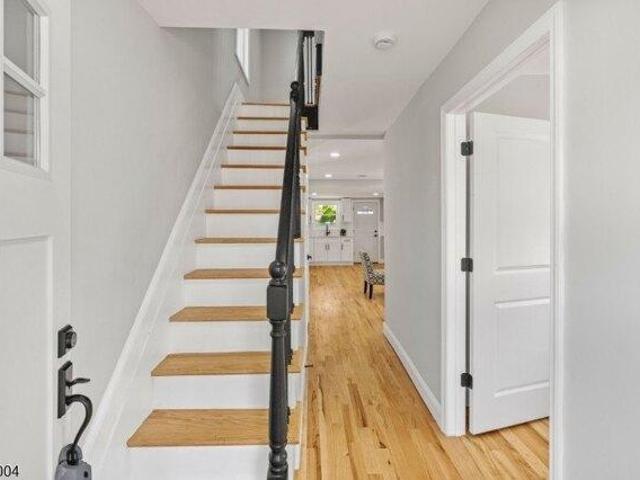 House for sale in Milltown, New Jersey