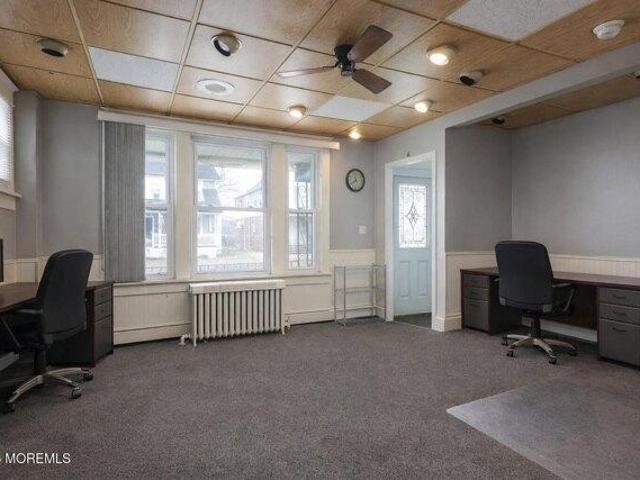 House for sale in Milltown, New Jersey
