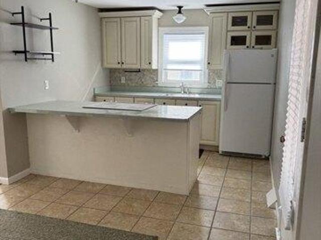 House for sale in Millville, Massachusetts