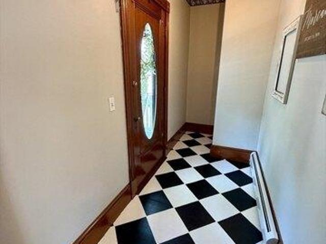 House for sale in Millville, Massachusetts