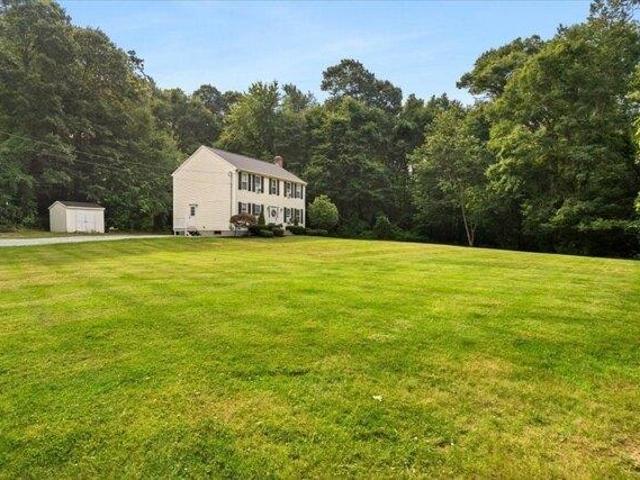 House for sale in Millville, Worcester County