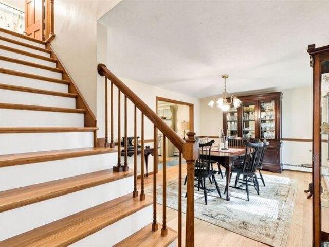 House for sale in Millville, Worcester County