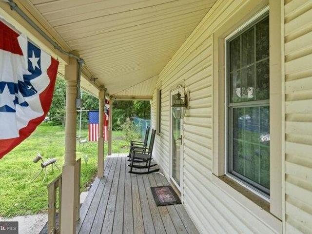 House for sale in Delmont, New Jersey