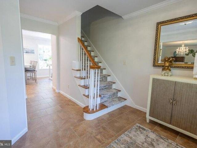 House for sale in Millville, New Jersey