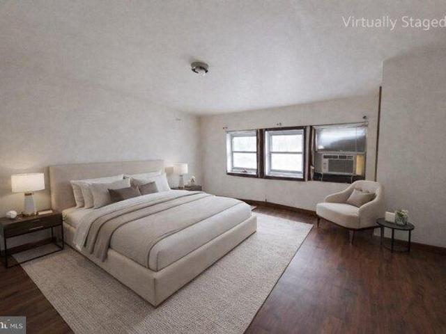 House for sale in Millville, New Jersey