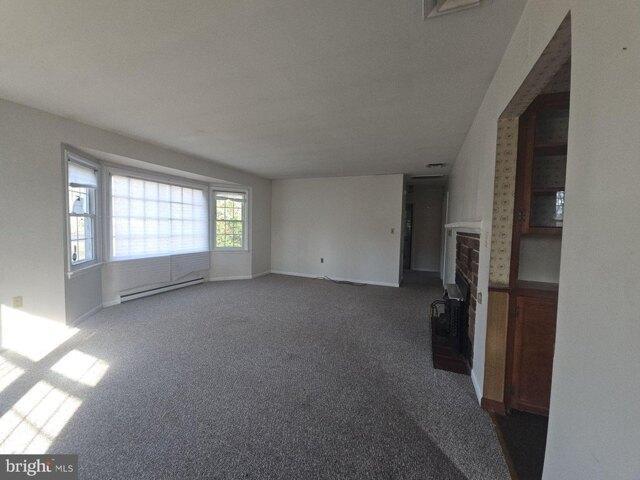 House for sale in Millville, New Jersey