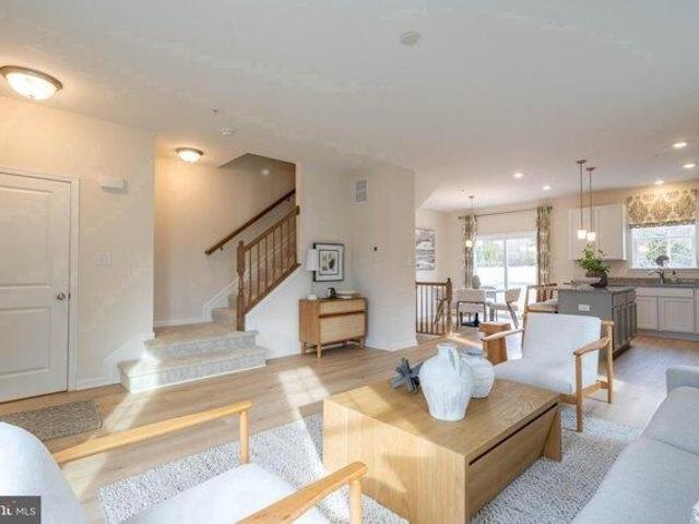 House for sale in Millville, New Jersey