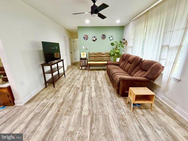 House for sale in Millville, New Jersey