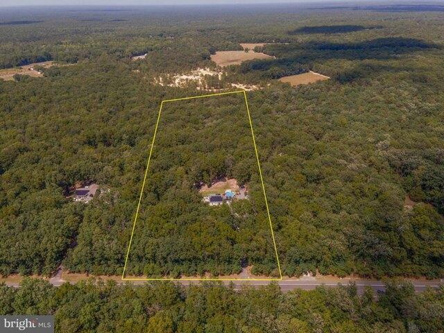 House for sale in Delmont, New Jersey