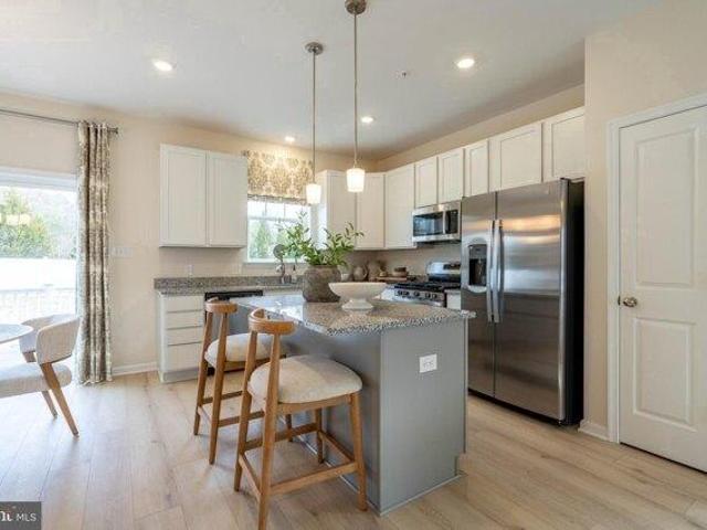 House for sale in Millville, New Jersey