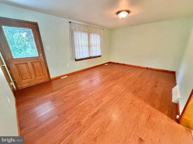 House for sale in Millville, New Jersey