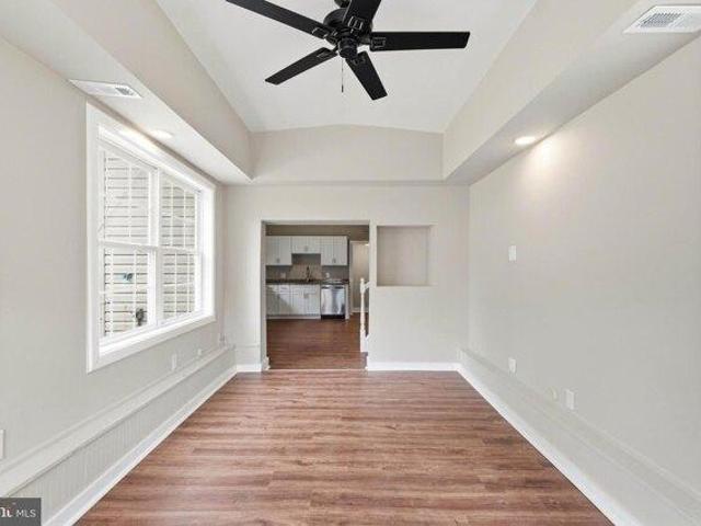 House for sale in Millville, New Jersey