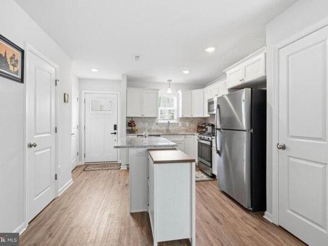 House for sale in Millville, New Jersey