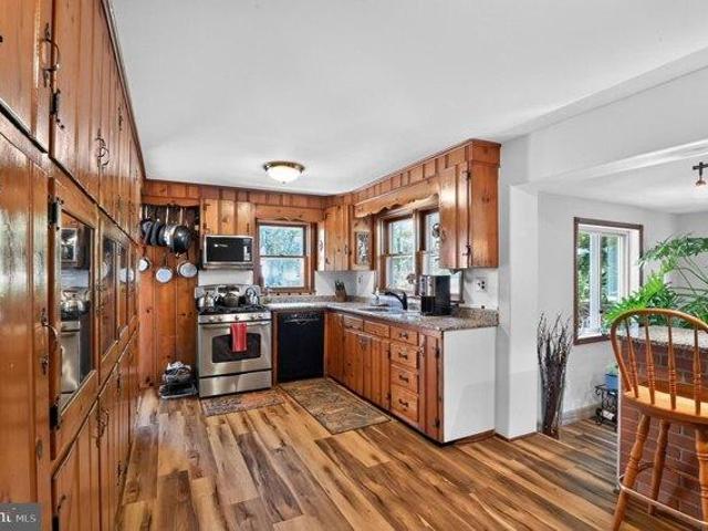 House for sale in Millville, New Jersey