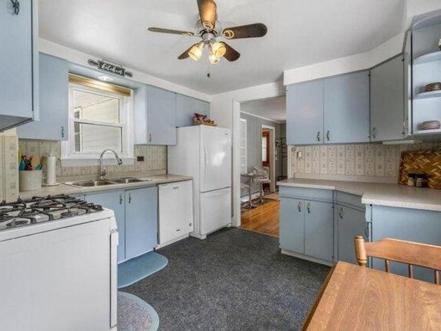 House for sale in Milo, Piscataquis County