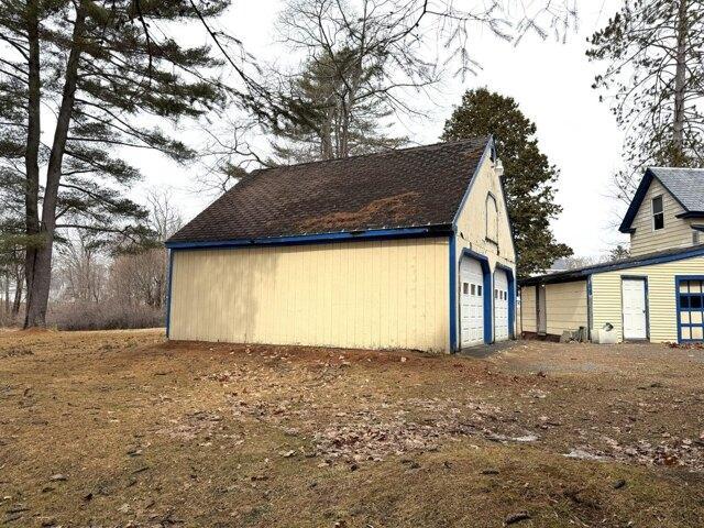 House for sale in Milo, Piscataquis County