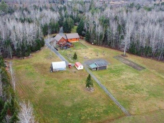 House for sale in Derby, Milo
