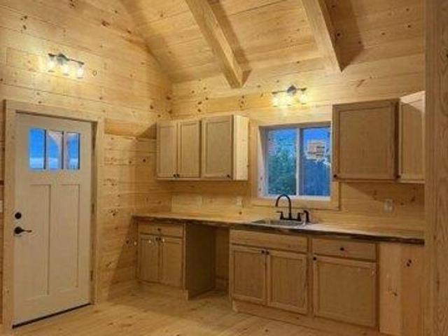 House for sale in Milo, Piscataquis County