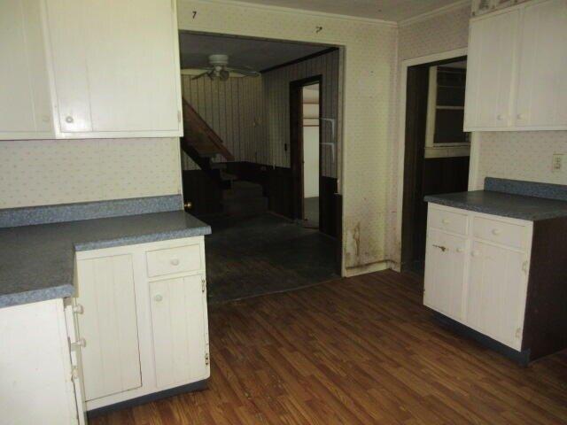 House for sale in Milo, Piscataquis County
