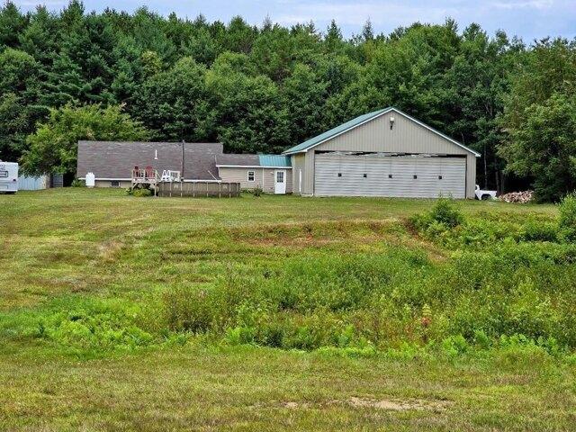 House for sale in Milo, Piscataquis County